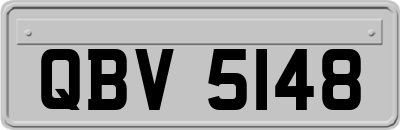 QBV5148