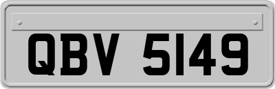 QBV5149