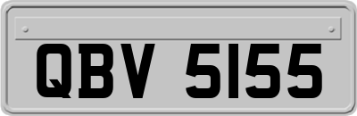 QBV5155