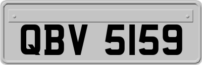 QBV5159