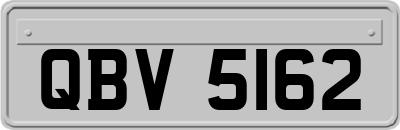 QBV5162