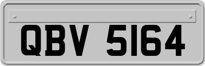 QBV5164