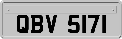 QBV5171