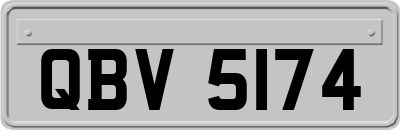 QBV5174