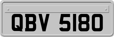 QBV5180