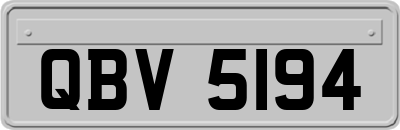 QBV5194