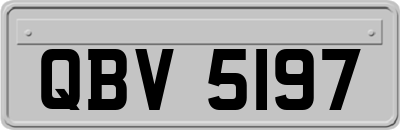 QBV5197