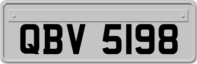 QBV5198