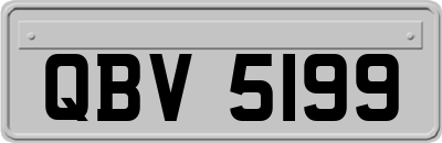 QBV5199