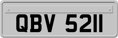 QBV5211