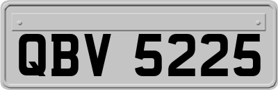 QBV5225