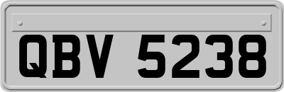 QBV5238