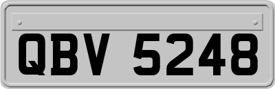 QBV5248