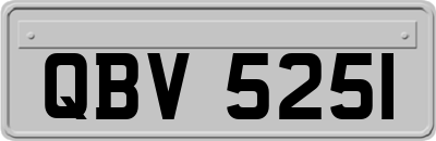 QBV5251