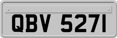 QBV5271