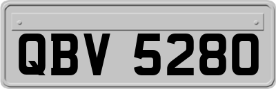 QBV5280