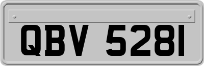QBV5281