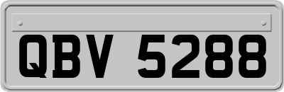 QBV5288