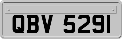 QBV5291
