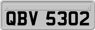QBV5302