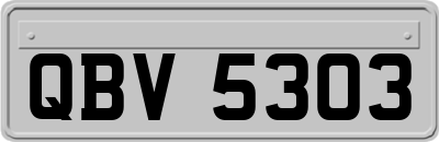 QBV5303