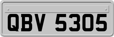 QBV5305