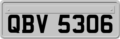 QBV5306