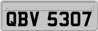 QBV5307