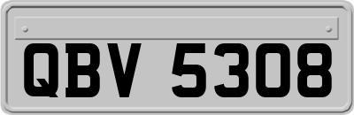 QBV5308