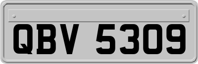 QBV5309