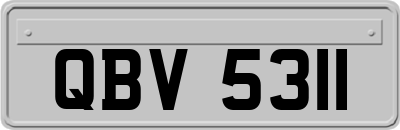 QBV5311