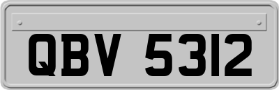 QBV5312