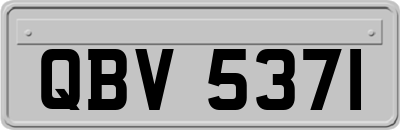 QBV5371