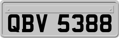 QBV5388