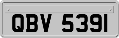 QBV5391