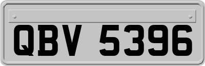 QBV5396
