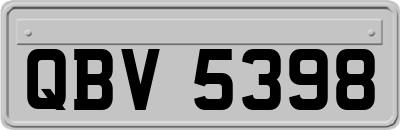 QBV5398