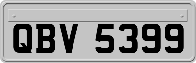 QBV5399