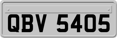 QBV5405