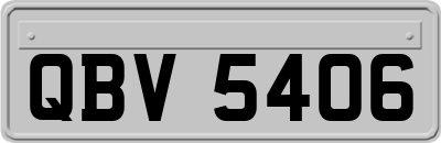 QBV5406