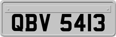 QBV5413