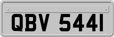 QBV5441