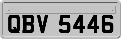 QBV5446