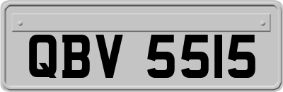 QBV5515