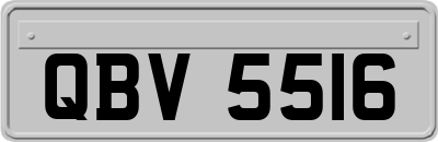 QBV5516