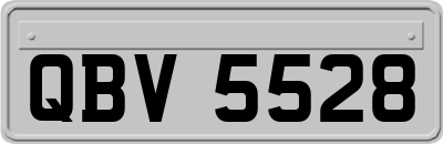 QBV5528