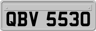 QBV5530