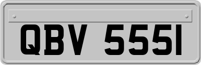 QBV5551
