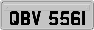 QBV5561