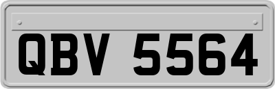 QBV5564